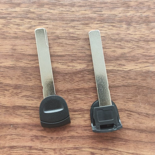 PA Shijie Paramela Machinery Key Key Porsche открытие ключа аварийного ключа аварийного ключа Porsche Cayenne Tree