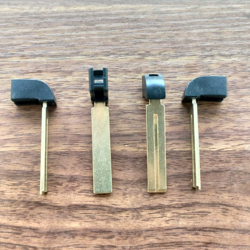 Применимо к Toyota Smart Card Machinery Key Новый Camry Asia Dragon Yize New Corolla Tips