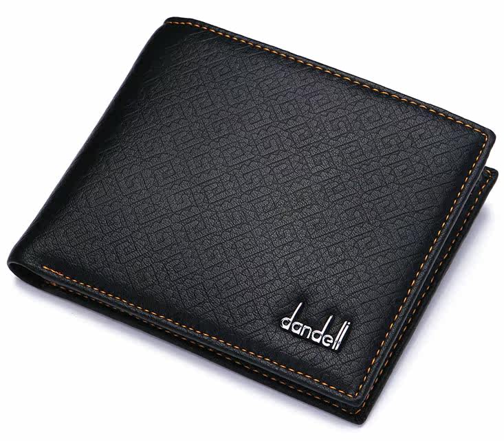 Sac pour homme - Ref 50477 Image 15