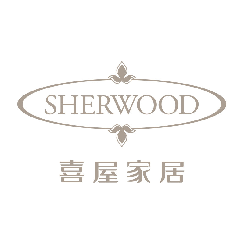 喜屋家居企业店授权店