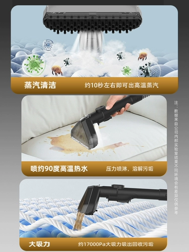 Ткань для домашнего использования, гигиенический ковер, универсальный диван для коммерческого использования, Германия