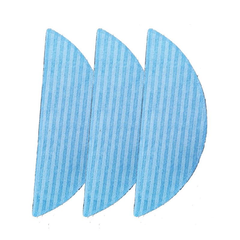 Klinsmann Sweeping Robot K196/K197/K185/6/7 Mop