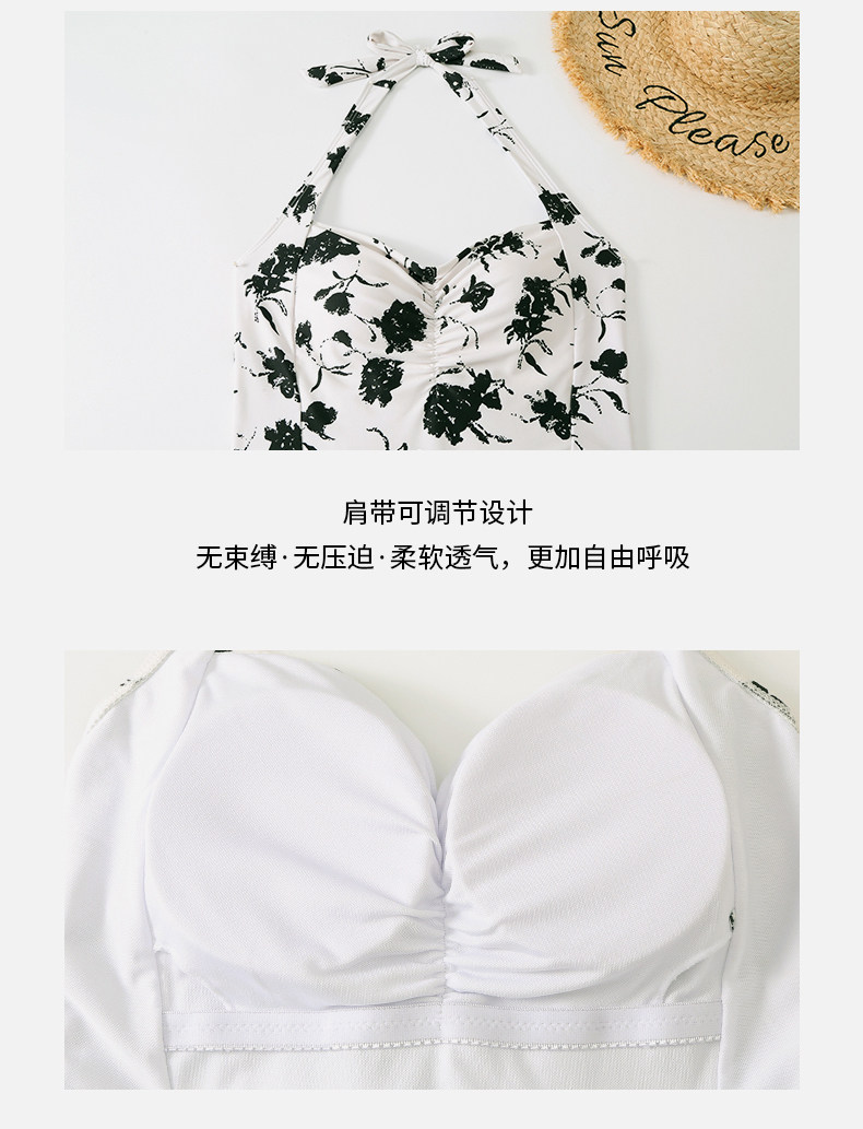 Купальник, сексуальные пляжные штаны, комплект, для влюбленных 