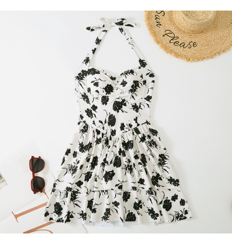 Купальник, сексуальные пляжные штаны, комплект, для влюбленных 