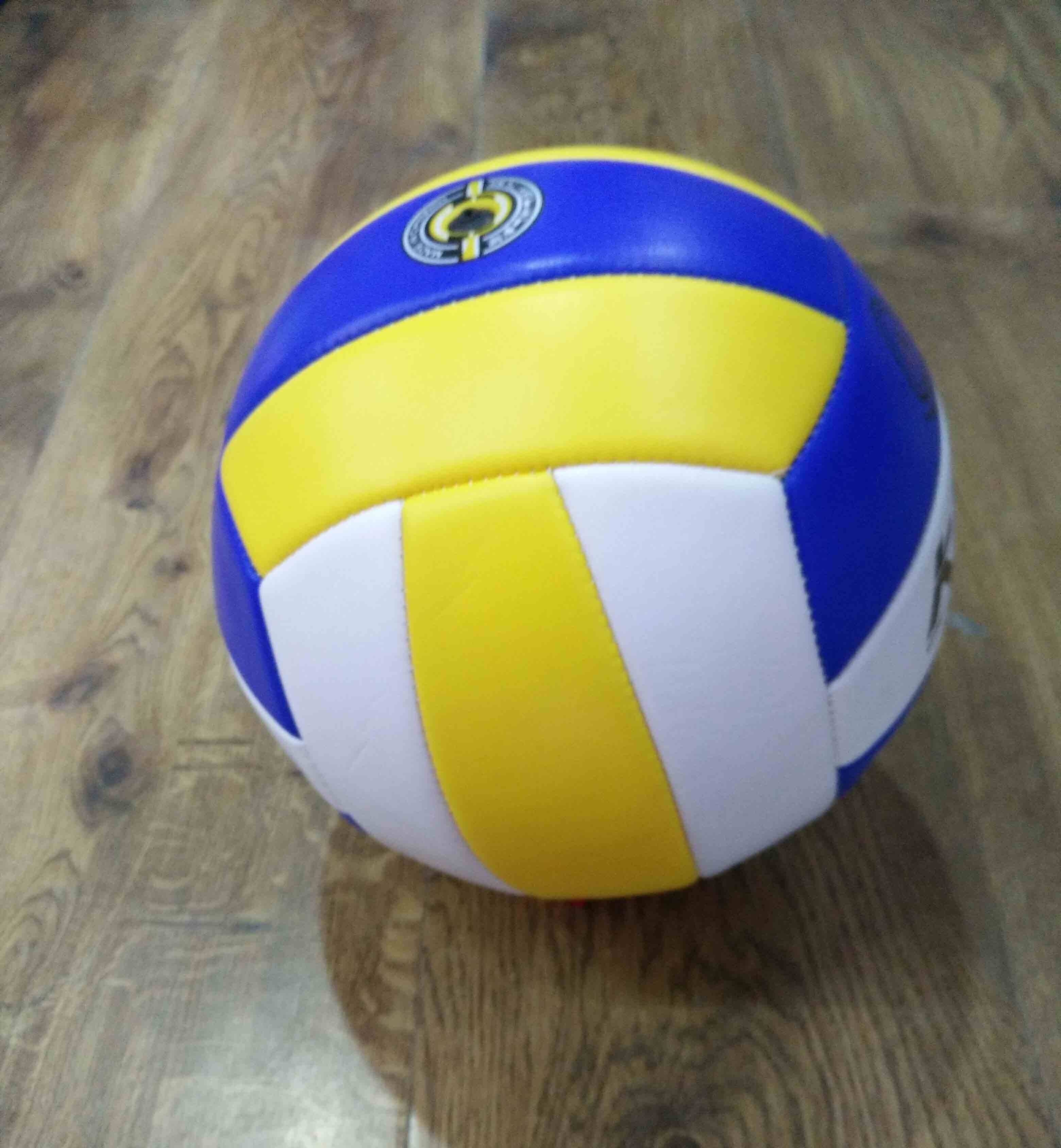 Ballon de volley-ball - Ref 2008186 Image 5