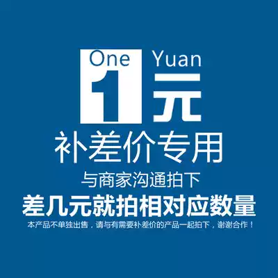 Post bu pai hyperlinks