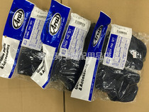 Spot Japanese imported ARAI RX-7X RX7-RR5 QJ IQ Series helmet lining inner liner top ear protection