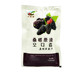 Korean-Style Mulberry Juice Extract in Bags, Korean Craft Fruit and Vegetable Juice Beverage 120Ml/Bag