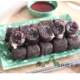 1kg Northeast-Style Vermicelli Rice Sausage, Ready-To-Eat Korean-Style Blood Sausage, Korean-Style Popular Glutinous Rice Sausage