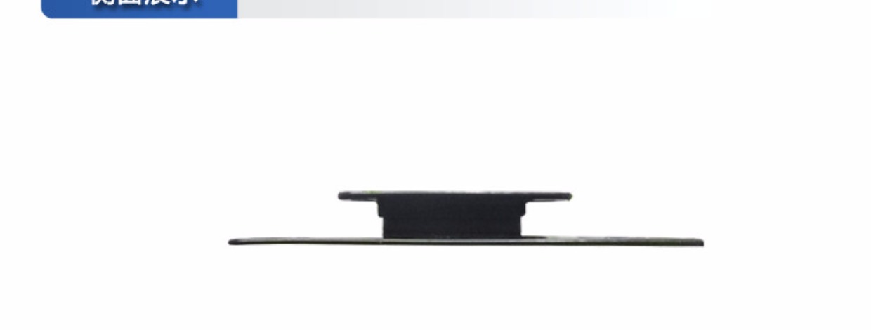 Universal 15 17 19 20 21 22 23 Màn hình máy tính LCD 24 inch đứng TV treo tường - TV tivi màn hình cong samsung
