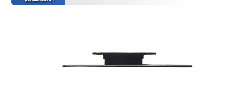 Universal 15 17 19 20 21 22 23 Màn hình máy tính LCD 24 inch đứng TV treo tường - TV tivi lg 55 inch giá bao nhiều tiền
