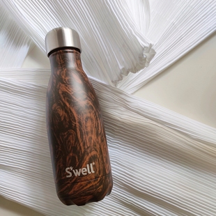 Swell 经典保温杯