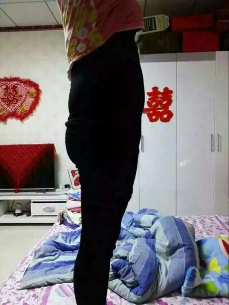 Corset amincissant - Ref 695114 Image 10