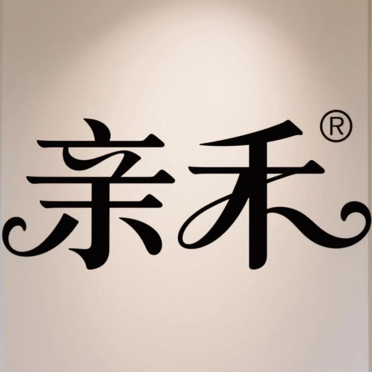 亲禾服饰内衣店