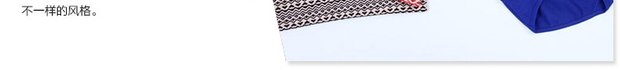 Quần lót dày ấm áp của phụ nữ cao eo bụng quần cotton vải cotton sau sinh phụ nữ cotton tóm tắt kích thước lớn đồ lót đẹp