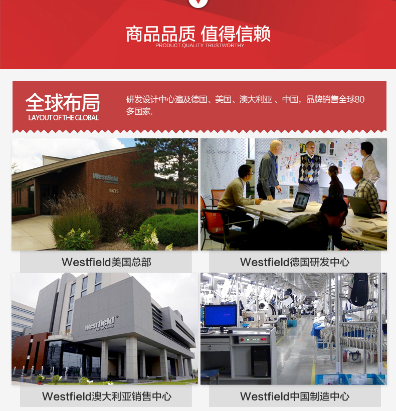 [Trung tâm mua sắm có cùng đoạn] Westfield / Tôi bay Gói bộ đồ ăn ngoài trời đa chức năng cắm trại cắm trại dã ngoại - Bếp lò / bộ đồ ăn / đồ nướng dã ngoại bếp khè mini