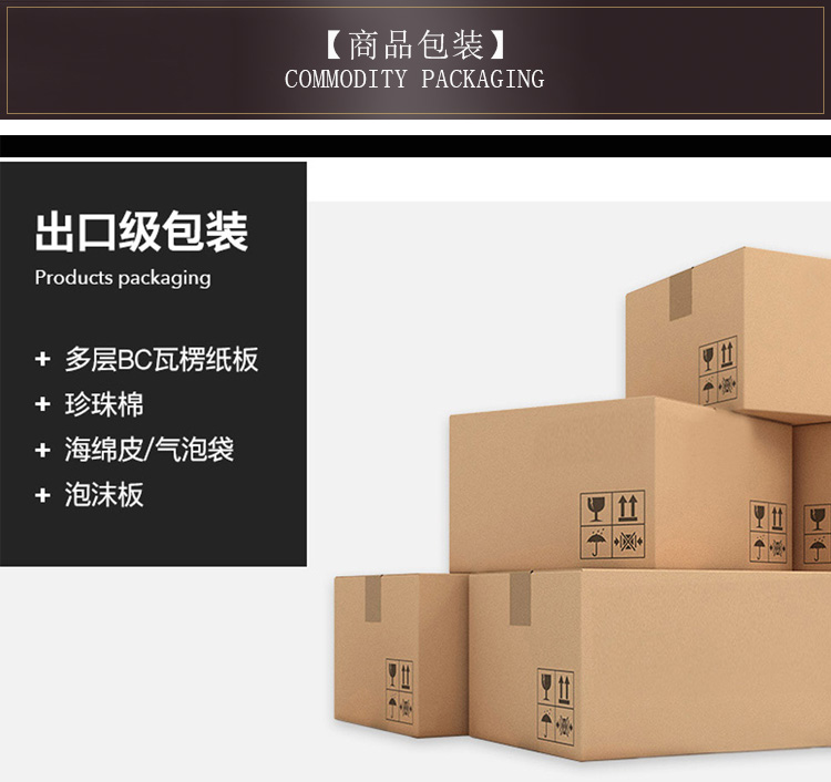 Wujinmufang một vài gỗ rắn bàn cà phê nhỏ bên bàn trà kungfu góc hiện đại Trung Quốc đồ gỗ rắn đặc biệt - Bàn trà bàn trà gỗ nguyên khối