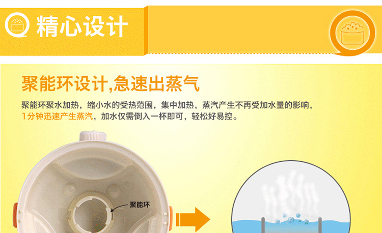 hộp cơm cắm điện arirang	 Hộp cơm trưa điện mười độ tốt SD-967S ba lớp thời gian bảo quản chân không cà mên điện