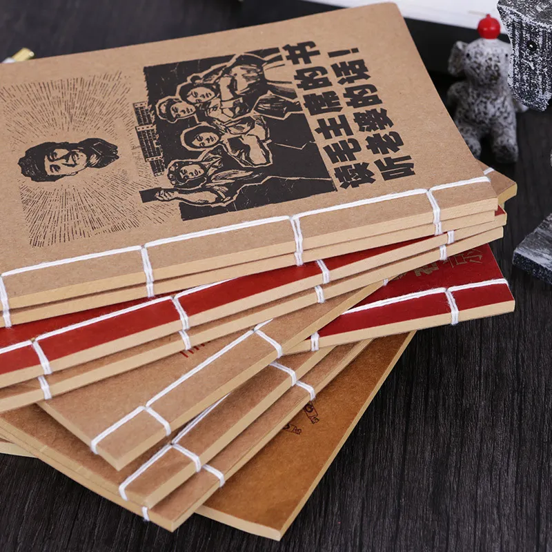 拯救手残党！笔记本产品序列号查找绝招，建议收藏！