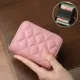 Pink 11 карт позиции