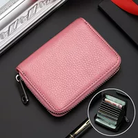 Положение карты Pink-9+2 бита изменения/сертификата