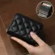 Черная 20 карт