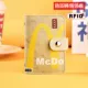 McDonal-MM 20 карт карт.