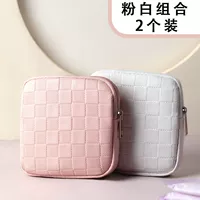 Pink+White 2 установка