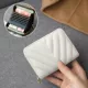 White v Model 9 Palive Card+2 позиция водительской лицензии