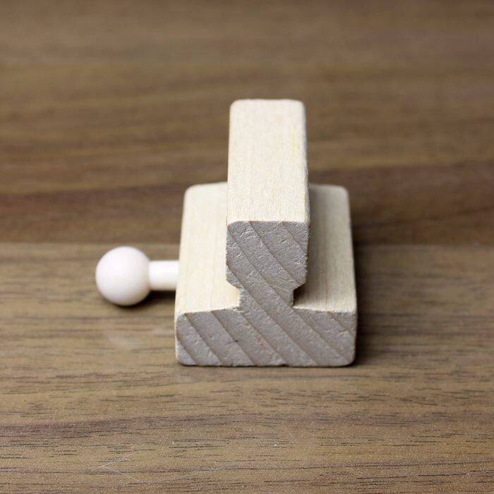 /