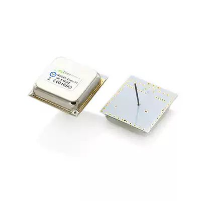5 8GHz microwave radar human body induction replaces traditional infrared 2 4G Induction module LED Smart Switch