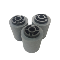 Hot sale Toshiba 720 850 855 856 557 857 black and white copier original quality carton rubbing wheel