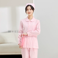 Розовая кукла, лонгслив