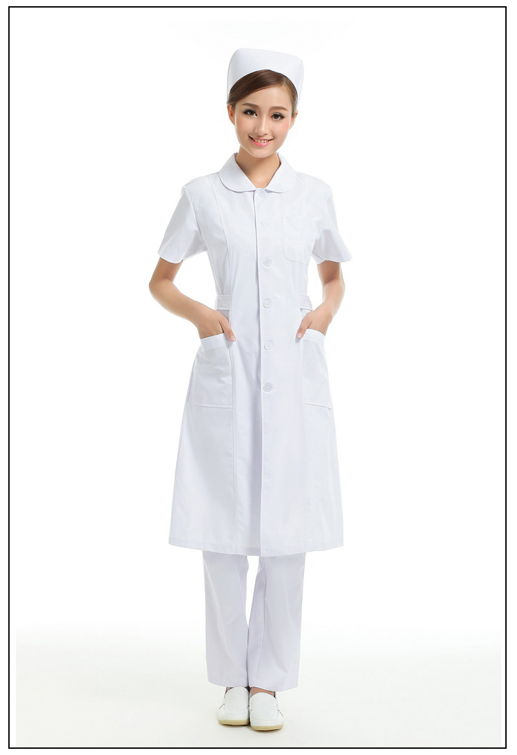 Tenue infirmière - Ref 1861165 Image 28