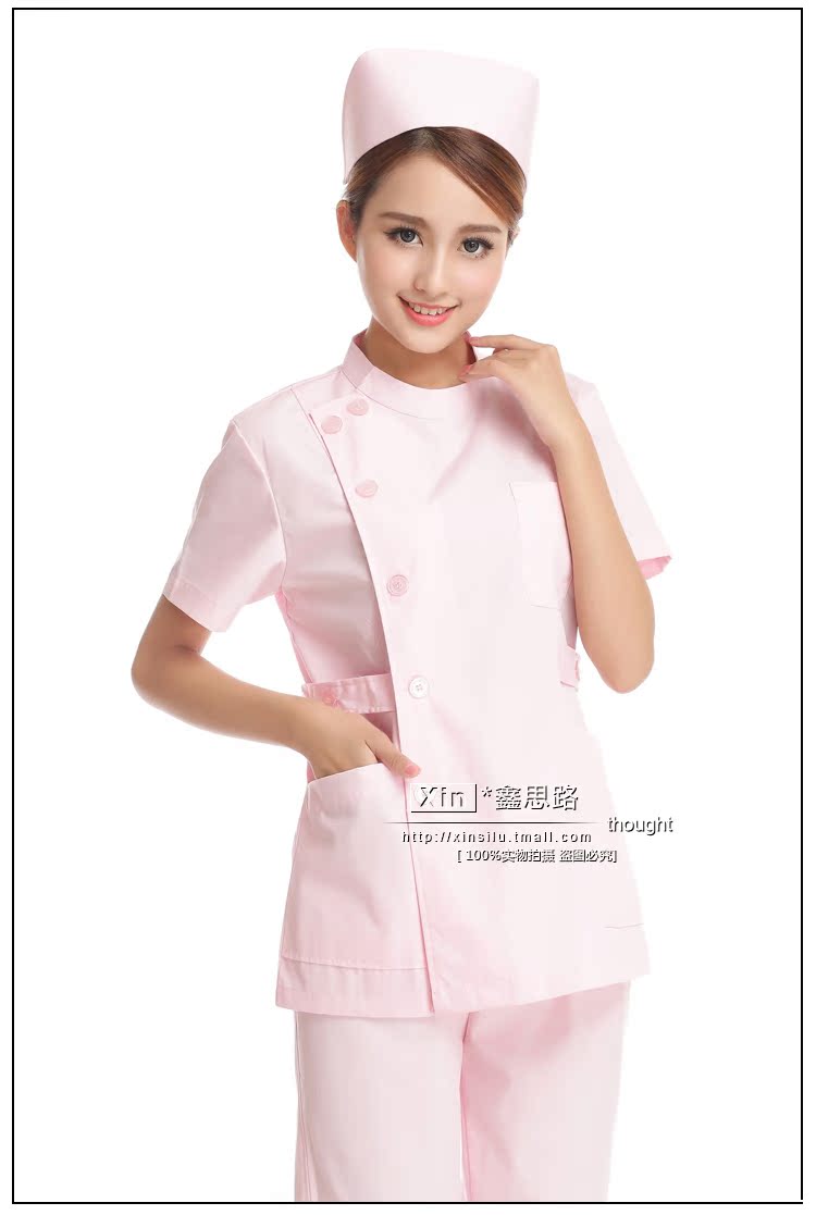 Tenue infirmière - Ref 1860132 Image 32