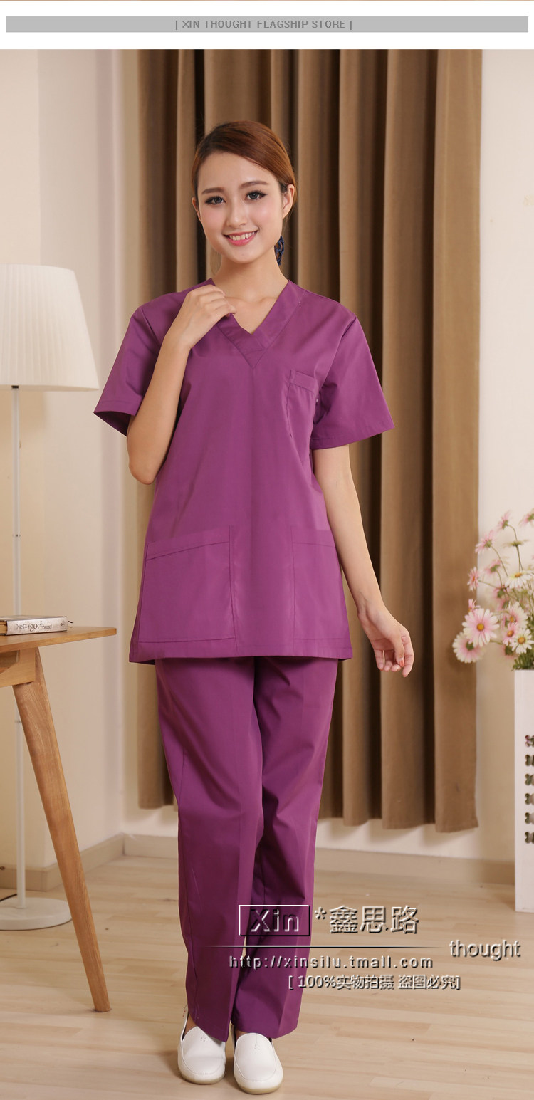 Tenue infirmière - Ref 1862829 Image 23