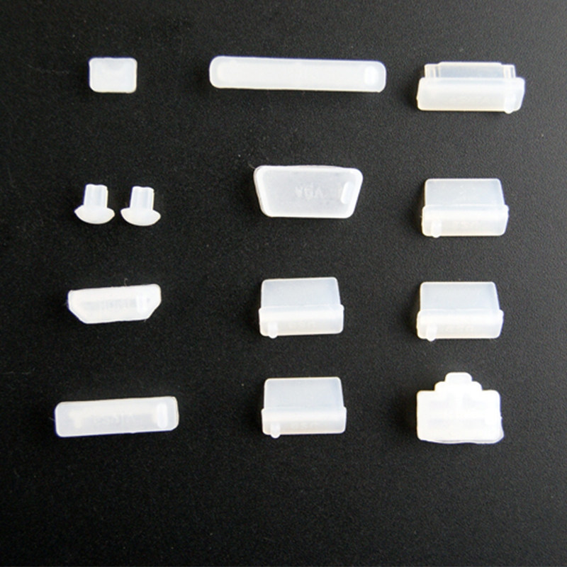 Connecteur pour téléphone portable - Ref 317133 Image 16