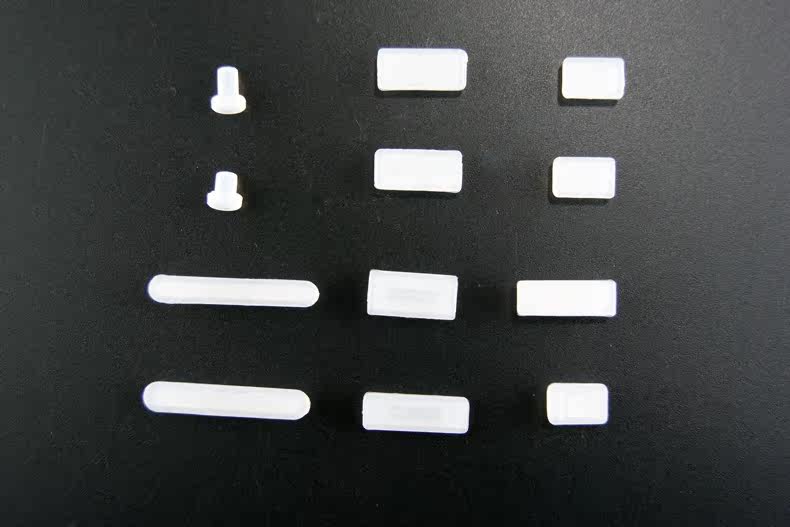 Connecteur pour téléphone portable - Ref 317133 Image 20