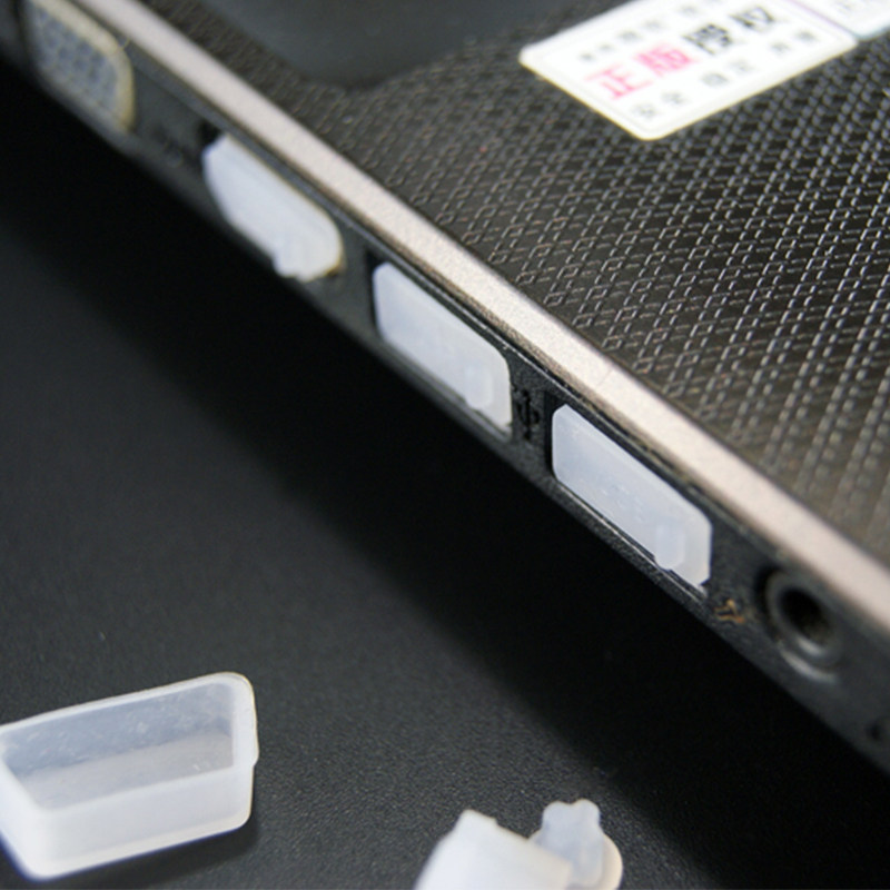 Connecteur pour téléphone portable - Ref 317133 Image 14