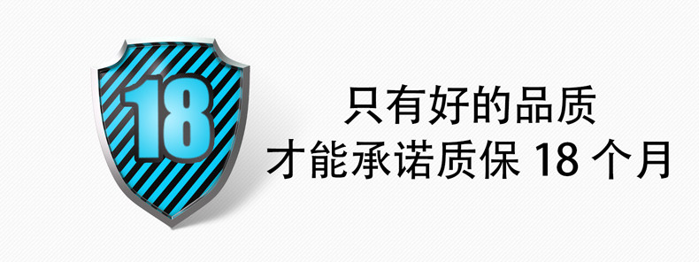 chargeur ANKER pour téléphones APPLE APPLE - Ref 1299022 Image 11