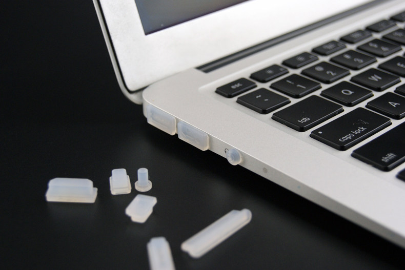 Connecteur pour téléphone portable - Ref 317133 Image 13