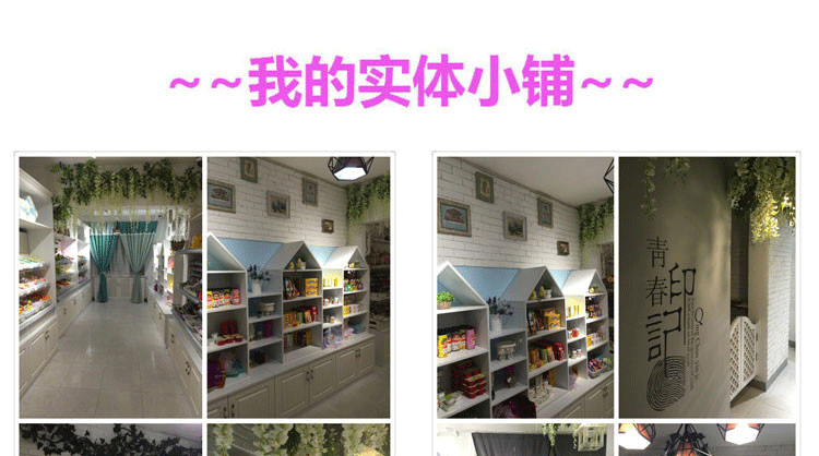 Etui à lunettes en Etain - Ref 1246208 Image 9