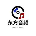 东方音频