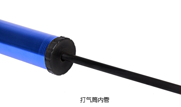 Pompe à vélo - Ref 2390464 Image 36