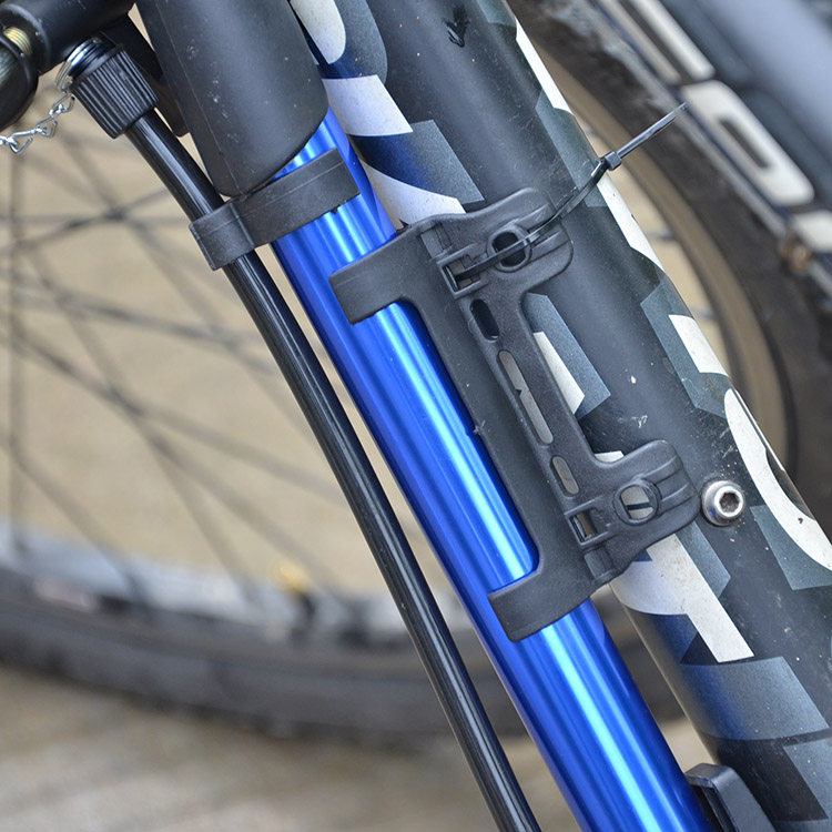 Pompe à vélo - Ref 2389503 Image 42