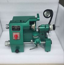 Manufacturers promotion of KDM - 10 carving knife grinder milling cutter milling machine flat knife cutter