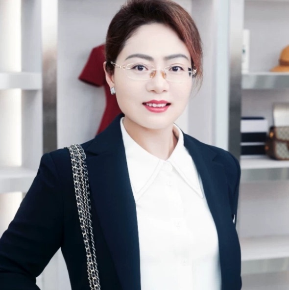 3685 Linen Light Gray Casual Blazer for Women, Loose Fit, Single Button, Thin Commuter Blazer 3685 Linen Light Gray Casual Blazer for Women, Loose Fit, Single Button, Thin Commuter Blazer