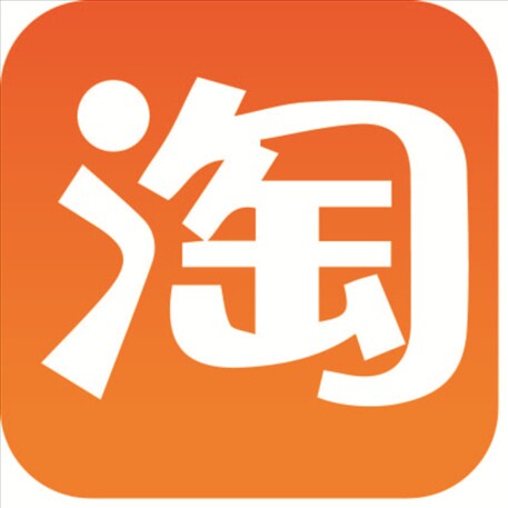 日韩大码女装店