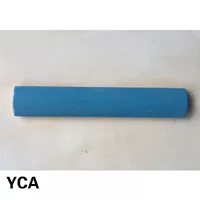 YCA