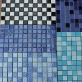 Dilan Small Villa Детский бассейн